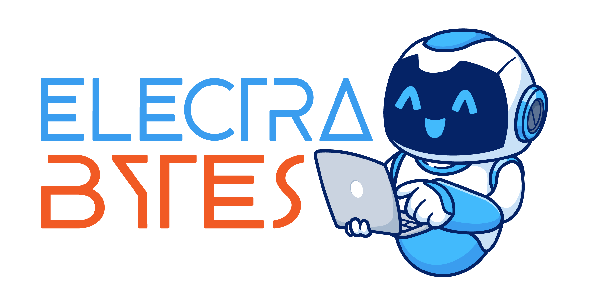 Electra Bytes