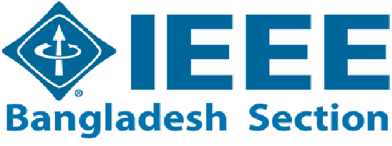 IEEE Bangladesh Section