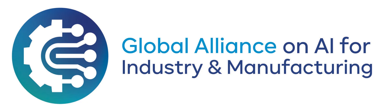 Global AI Alliance