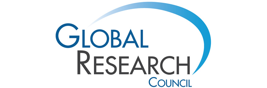 Research Council